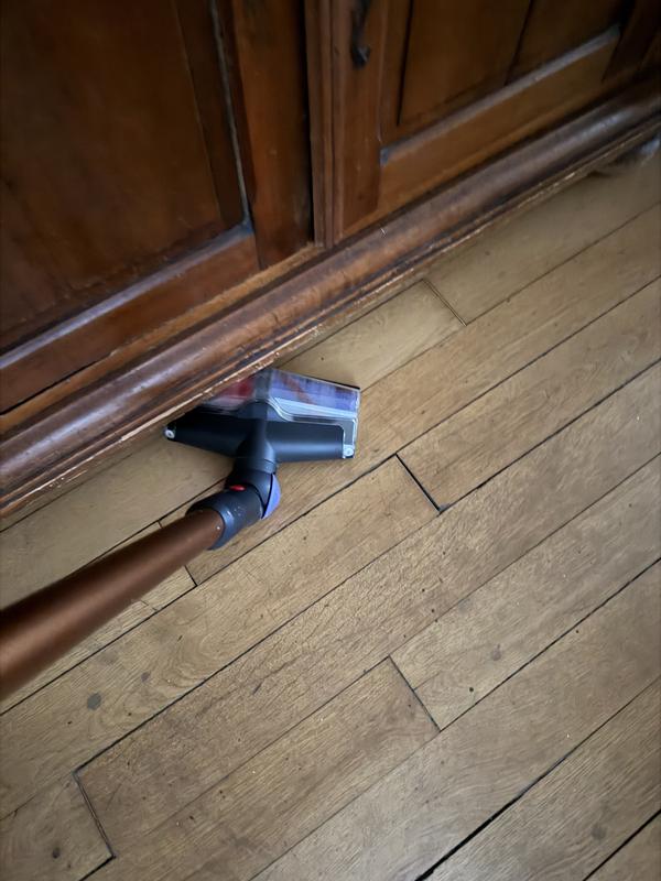 Photo - commentaire&nbsp;1.