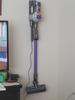 User submitted photo