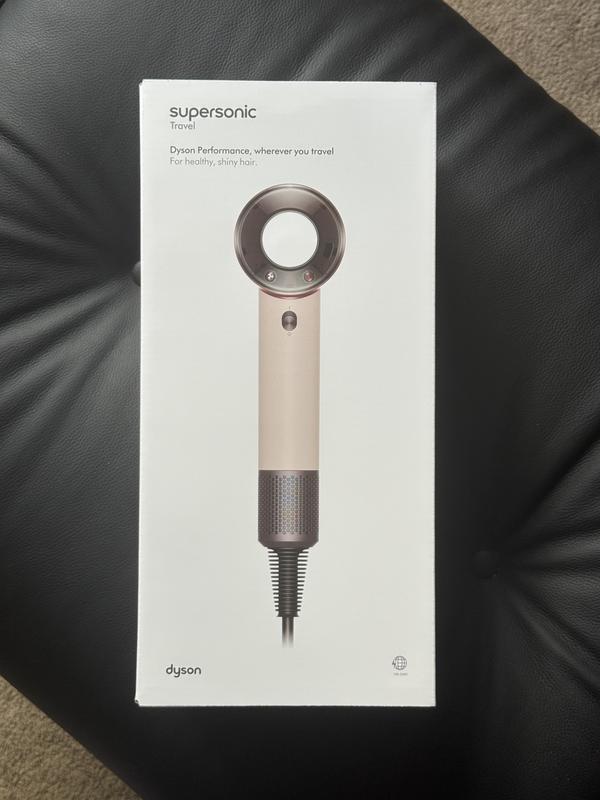 Review Thumbnail Image 3 1218437666