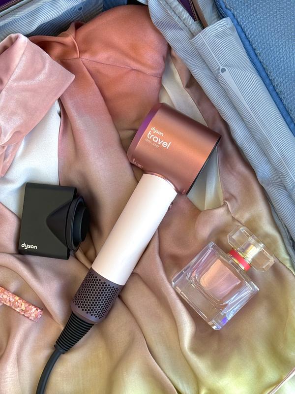 Review Thumbnail Image 2 1216551978