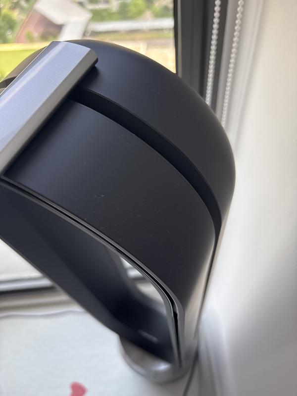 Customer carousel item 2.