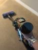 User submitted photo