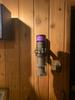 User submitted photo