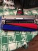 User submitted photo