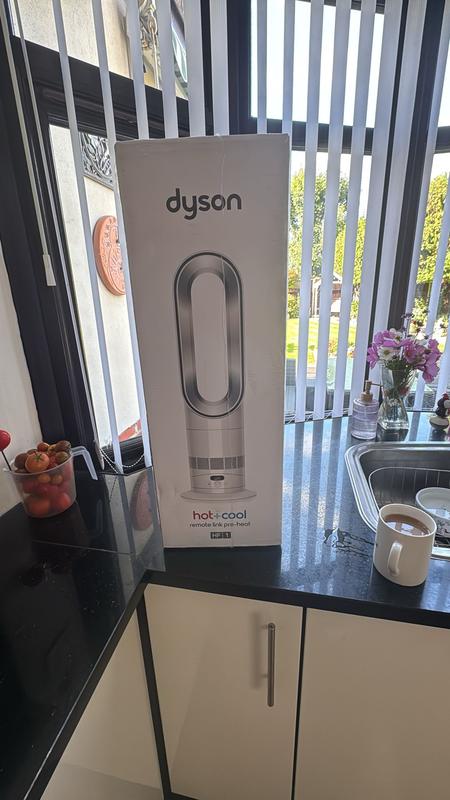 Customer carousel item 10.