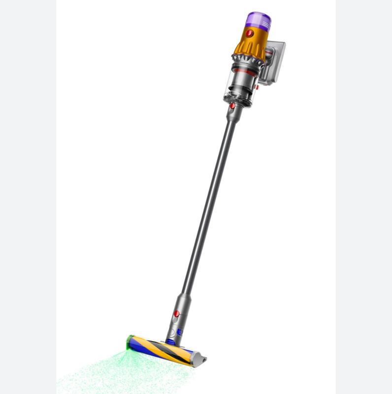 【50%OFF】Dyson digital slim+ SV18 FF COM2 Amazon.com - 2 Pack SV18 Vacuum Filter Replacement for Dyson