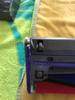 User submitted photo
