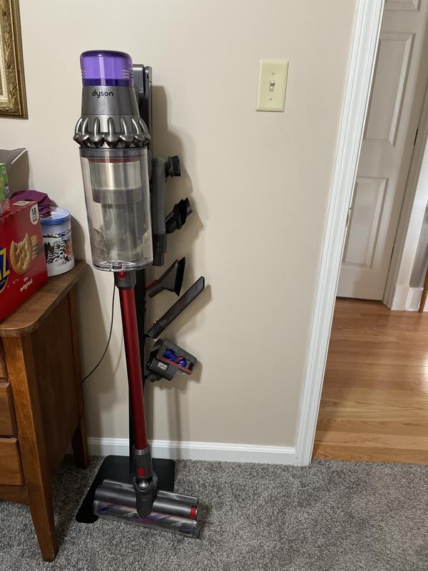 Reviews for Dyson Outsize Cordless Stick Vacuum Cleaner Pg 3 The Home Depot