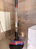 DYSON PENCILVAC
