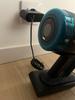 DYSON V16 PISTON ANIMAL