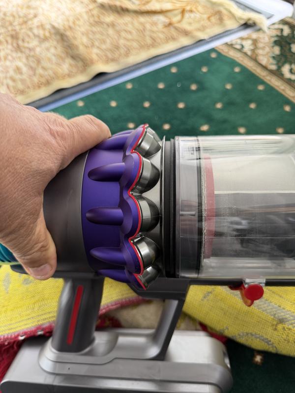 Customer carousel item 5.