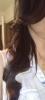 User submitted photo
