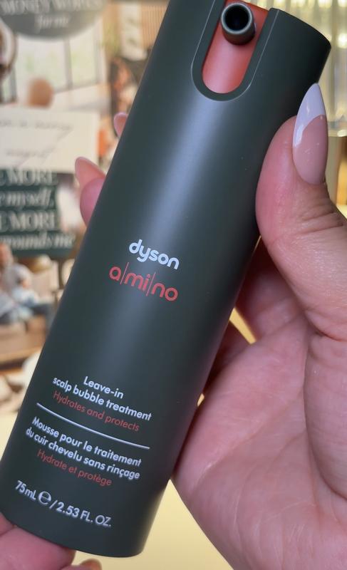 Customer carousel item 14.