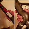 DYSON CINETIC BIG BALL ABSOLUTE 2