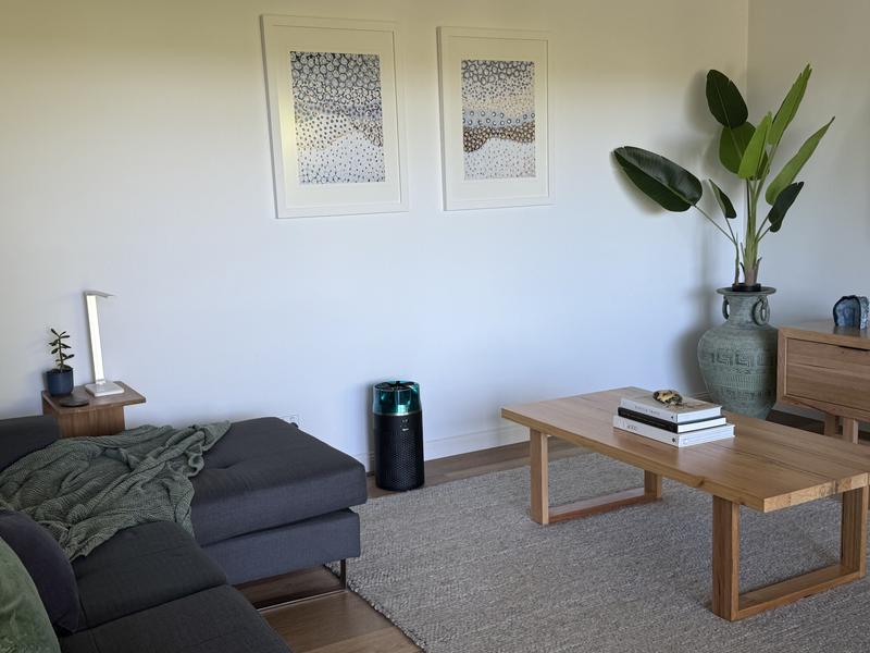 Customer carousel item 2.