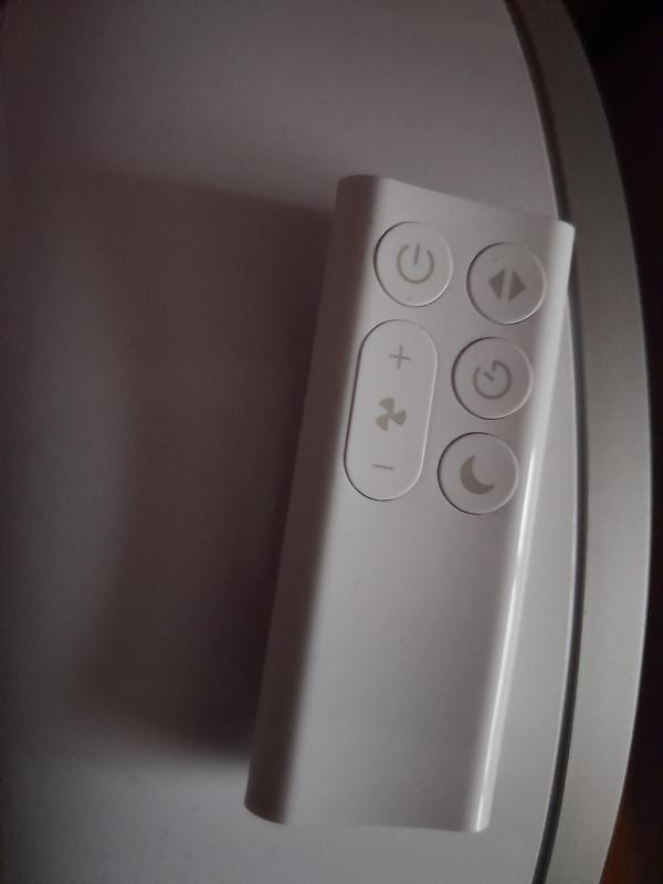 Review photo 6.