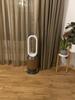 DYSON PURIFIER HUMIDIFY+COOL PH2 DE-NOX PH05