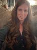 User submitted photo