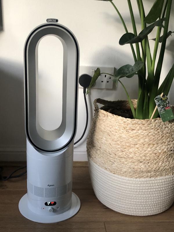 Customer carousel item 4.