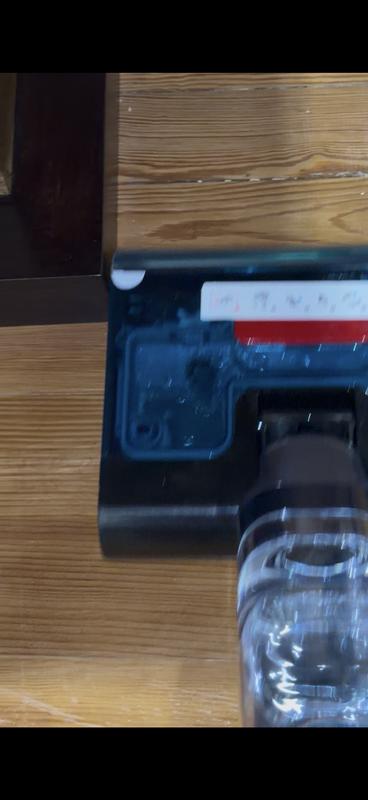 Review photo 2.