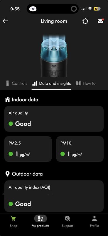 Customer carousel item 8.