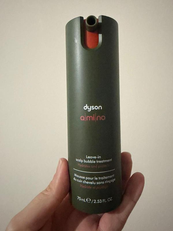 Customer carousel item 4.