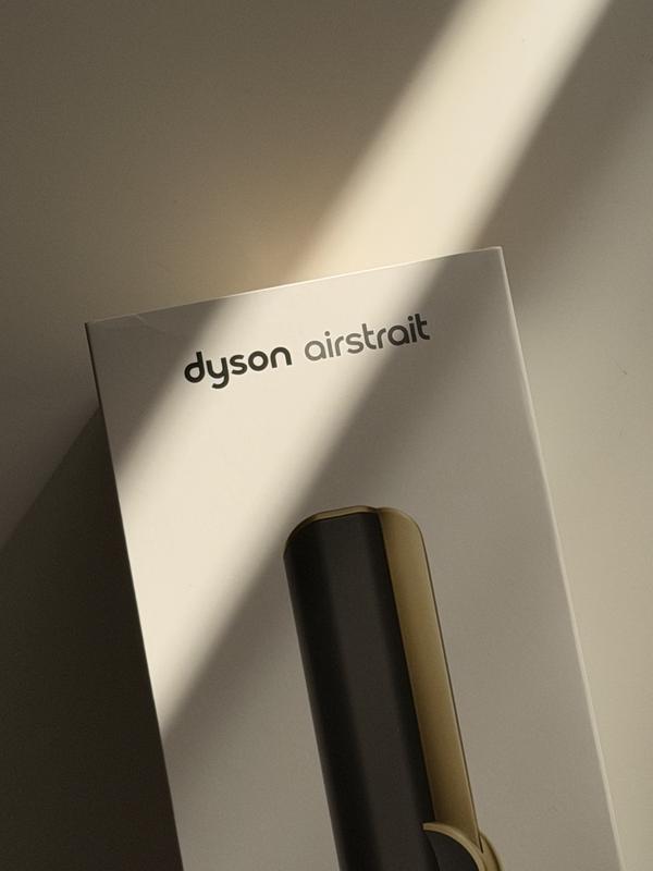 Photo - commentaire 2.