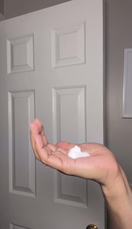 Customer carousel item 2.