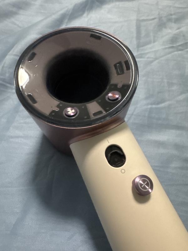 Customer carousel item 6.