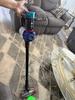 User submitted photo