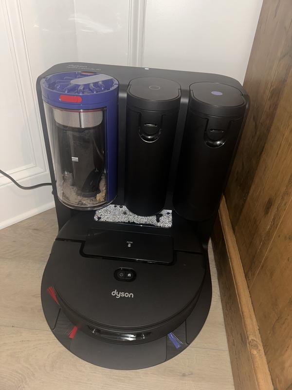 Customer carousel item 4.