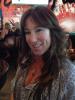 User submitted photo