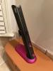 User submitted photo