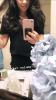 User submitted photo