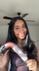 User submitted photo