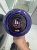 User submitted photo