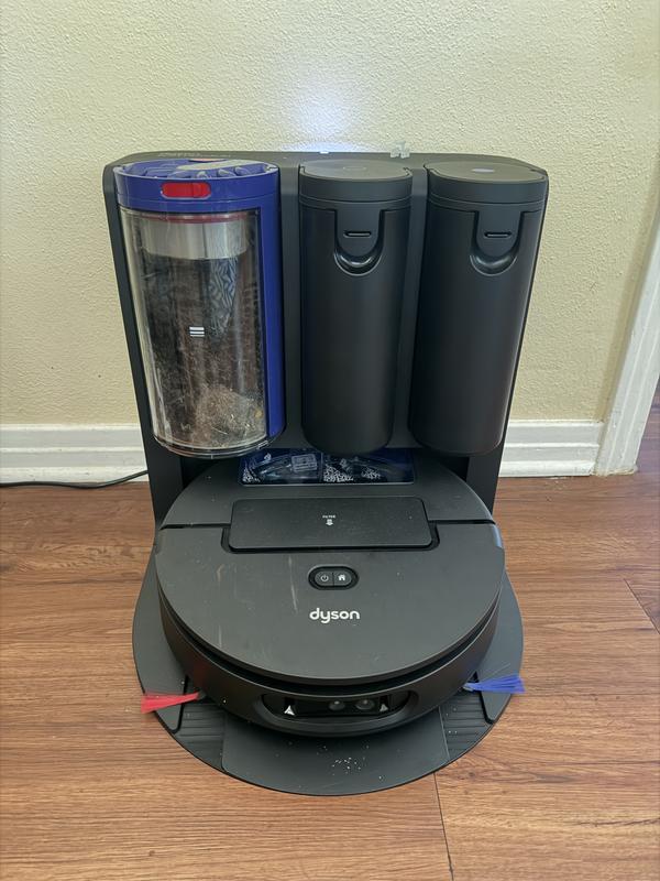 Customer carousel item 3.