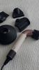 User submitted photo