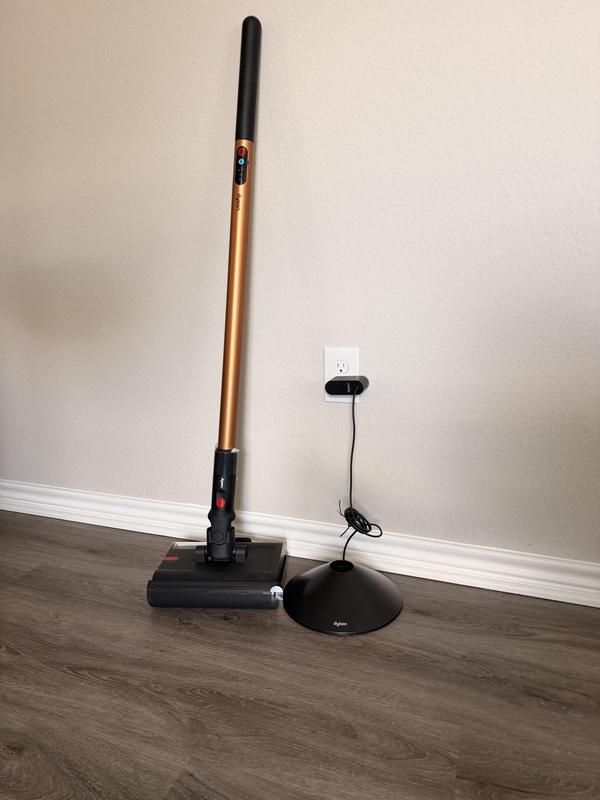 Customer carousel item 8.