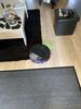 DYSON SPOT + SCRUB AI