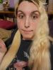 User submitted photo