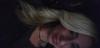 User submitted photo