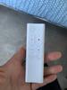 DYSON PURIFIER HOT COOL HP11