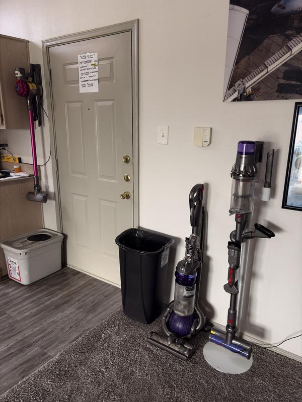 Customer photo for "RAW power!!!👍👍👍😎"