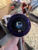 User submitted photo
