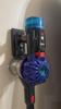 User submitted photo