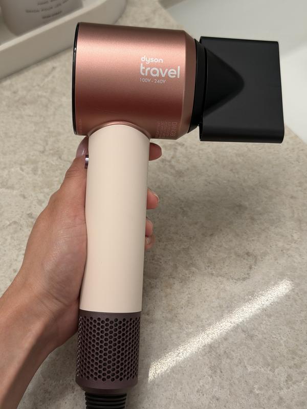 Review Thumbnail Image 0 1216833578