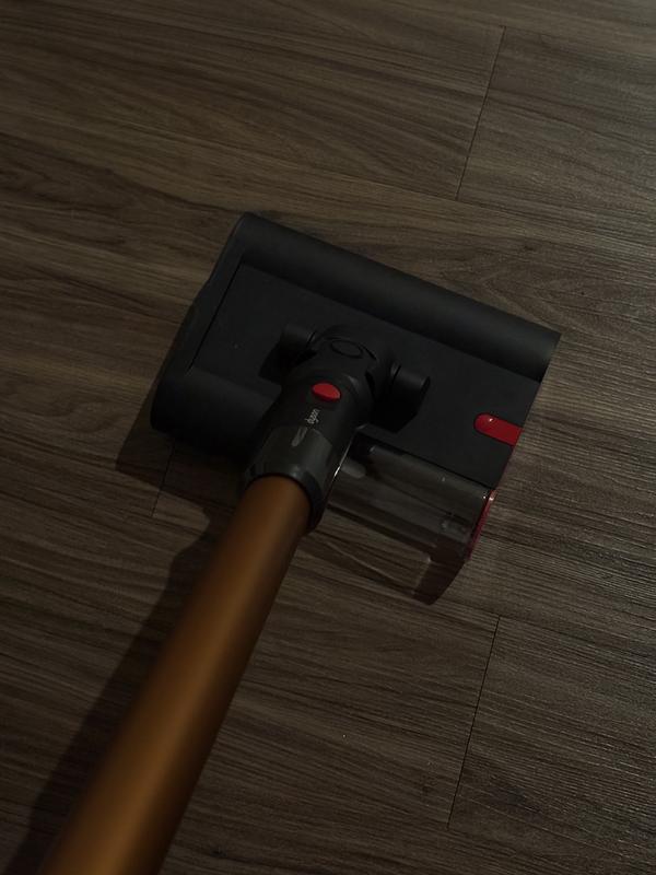 Customer carousel item 1.