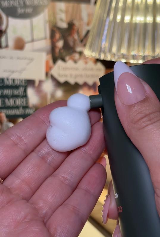 Customer carousel item 13.