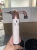User submitted photo